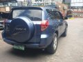 2nd Hand Toyota Rav4 2007 Automatic Gasoline for sale in Pasig-2