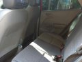 2nd Hand Kia Picanto 2018 for sale in Quezon City-6