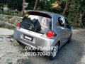 Honda Brio 2017 Automatic Gasoline for sale in Quezon City-3