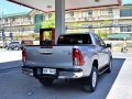 Sell 2nd Hand 2017 Toyota Hilux at 30000 km in Lemery-0