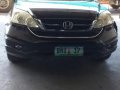 2nd Hand Honda Cr-V 2010 Automatic Gasoline for sale in Guiguinto-11