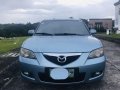 2nd Hand Mazda 3 2007 for sale in San Pedro-7