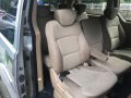 Hyundai Grand Starex 2008 Automatic Diesel for sale in Quezon City-2