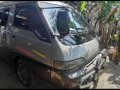 2nd Hand Hyundai Grace Automatic Diesel for sale in Lingayen-2