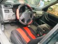 Sell 2nd Hand 2000 Honda Cr-V at 10000 km in Dasmariñas-1