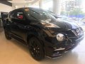 Brand New Nissan Juke 2019 for sale in Marikina-10