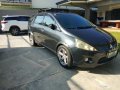 Selling Mitsubishi Grandis 2005 Automatic Gasoline in Parañaque-8