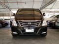 2nd Hand Hyundai Grand Starex 2015 Automatic Diesel for sale in Makati-0