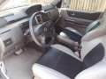 Sell 2nd Hand 2009 Nissan X-Trail Automatic Gasoline at 80000 km in Parañaque-5