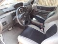 Sell 2nd Hand 2009 Nissan X-Trail Automatic Gasoline at 80000 km in Parañaque-4