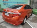 2nd Hand Toyota Vios 2014 Automatic Gasoline for sale in Pasay-7