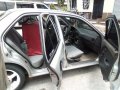 2nd Hand Mitsubishi Lancer 1994 Manual Gasoline for sale in Dasmariñas-4