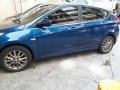 Selling 2nd Hand Hyundai Accent 2017 at 16000 km in Quezon City-3