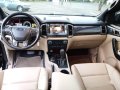 2nd Hand Ford Everest 2016 Automatic Diesel for sale in Parañaque-7