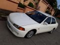 Selling Mitsubishi Lancer 1997 at 110000 km in Meycauayan-4