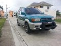2000 Toyota Revo for sale in Quezon City-2