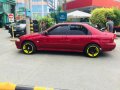 Honda Civic Manual Gasoline for sale in Cagayan De Oro-0