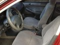 2004 Honda Civic for sale in Calamba-8