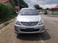 Toyota Innova 2011 for sale in Manual-2
