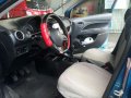 2nd Hand Mitsubishi Mirage 2013 for sale in Cainta-4