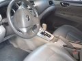 Selling Nissan Sylphy 2014 Automatic Gasoline in Quezon City-1
