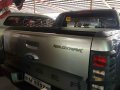 Ford Ranger 2016 Automatic Diesel for sale in Pasig-4