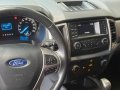 Ford Ranger 2016 Automatic Diesel for sale in Quezon City-1