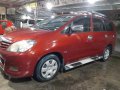 2009 Toyota Innova for sale in Cabuyao-5