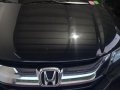 Selling 2nd Hand Honda City 2016 in Angeles-4