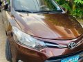Toyota Vios 2014 Automatic Gasoline for sale in Lipa-8