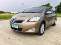 Selling Toyota Vios 2011 Manual Gasoline in Cabanatuan-2