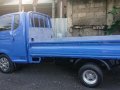 2nd Hand Hyundai Porter for sale in Cebu City-6