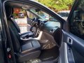 Selling Mazda Bt-50 2016 Manual Diesel in Taguig-4