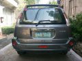 Nissan X-Trail 2009 Automatic Gasoline for sale in Las Piñas-7