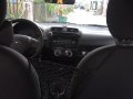 Selling 2nd Hand Mitsubishi Mirage G4 2015 Manual Gasoline at 80000 km in Trece Martires-2