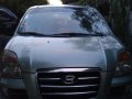 2006 Hyundai Starex for sale in Rodriguez-0