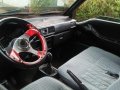 1997 Hyundai Grace for sale in Silang-6
