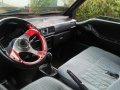 1997 Hyundai Grace for sale in Silang-0