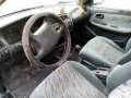 2nd Hand Toyota Corolla 1996 Manual Gasoline for sale in Agoo-6