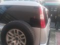 Selling 2009 Ford Everest Automatic Diesel at 112000 km -0