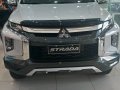 2019 Strada GLX Plus MT 2.4D Euro 4 for sale in Manila-3