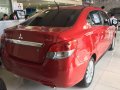 Selling 2019 Mitsubishi Mirage G4 GLX MT 1.2G Euro 4 in Manila-2