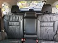 Used Honda Cr-V 2014 Automatic Gasoline for sale-4