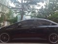 Used Honda Civic 2013 for sale in Taguig -4