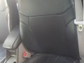 Used Honda Civic 2013 for sale in Taguig -0