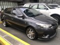 Used 2014 Toyota Vios at 76000 km for sale -0