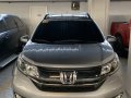 Selling Used Honda BRV 2017 at 10000 km in Cebu -4