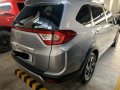 Selling Used Honda BRV 2017 at 10000 km in Cebu -3
