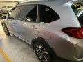 Selling Used Honda BRV 2017 at 10000 km in Cebu -2