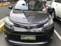 Used 2014 Toyota Vios at 76000 km for sale -3